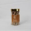 Kasturi Dhoop Sticks Jar