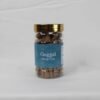 Guggal Dhoop Cone Jar Front Guggal Dhoop Cone Jar