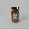 Kasturi Dhoop Cone Jar Back Kasturi Dhoop Cone Jar