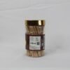Lobhan Dhoop Sticks Jar