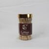 Lobhan Dhoop Sticks Jar