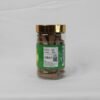 Mogra Dhoop Cone Jar Back Mogra Dhoop Cone Jar