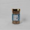 Guggal Dhoop Sticks Jar Back Guggal Dhoop Sticks Jar