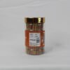 Chandan Dhoop Sticks Jar