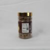Lobhan Dhoop Cone Jar Back Lobhan Dhoop Cone Jar