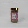 Gulab Dhoop Cone Jar Back Gulab Dhoop Cone Jar