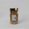 Kasturi Dhoop Sticks Jar