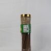 Mogra Agarbatti Jar Back Mogra Agarbatti Jar
