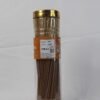 Chandan Agarbatti Jar