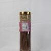 Gulab Agarbatti Jar